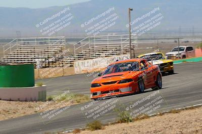 media/May-07-2022-Cobra Owners Club of America (Sat) [[e681d2ddb7]]/Blue/Session 1 (Turn 4)/